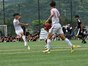 試合シーン36