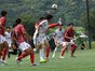 試合シーン37