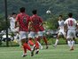 試合シーン38
