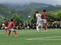 試合シーン39