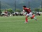 試合シーン40