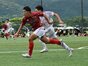 試合シーン41