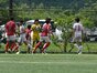 試合シーン42