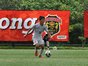 試合シーン43