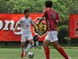 試合シーン44