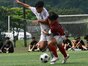 試合シーン45