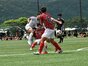 試合シーン46