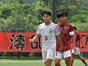 試合シーン47