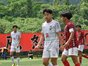 試合シーン48
