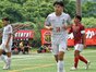 試合シーン49