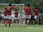 試合シーン51