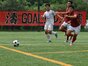 試合シーン52