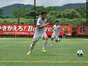 試合シーン53