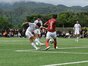 試合シーン54