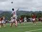 試合シーン55