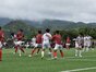 試合シーン56