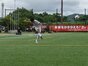 試合シーン57