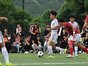 試合シーン58