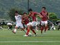 試合シーン59