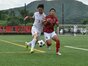 試合シーン60