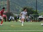 試合シーン61