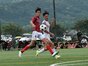 試合シーン62