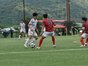 試合シーン63