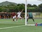 試合シーン64