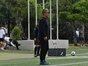 試合シーン65