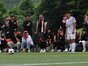 試合シーン67