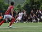 試合シーン68