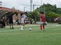 試合シーン69