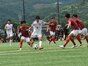 試合シーン71