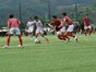 試合シーン72