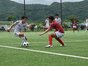 試合シーン73