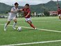 試合シーン74