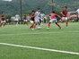 試合シーン75
