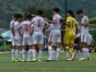 試合シーン76