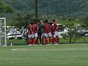 試合シーン77