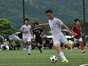 試合シーン78