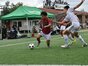 試合シーン79