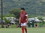 試合シーン81