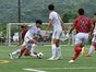 試合シーン83