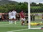 試合シーン85