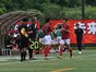 試合シーン86