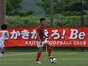 試合シーン87