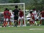 試合シーン89