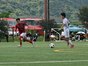 試合シーン90