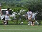 試合シーン91