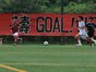 試合シーン92